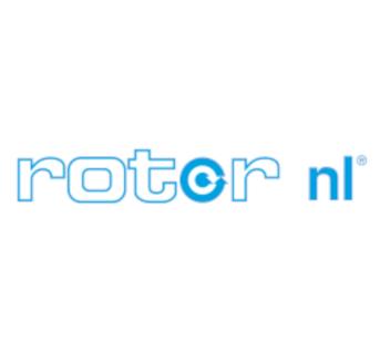 Rotor BV